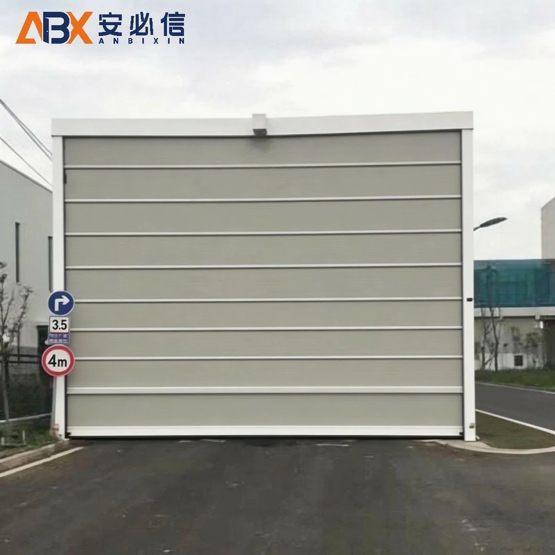 株洲市登车桥